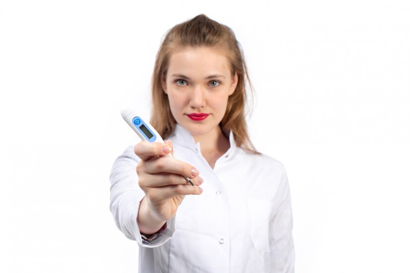 How CBD Has Helped Me Manage My Diabetes Symptoms