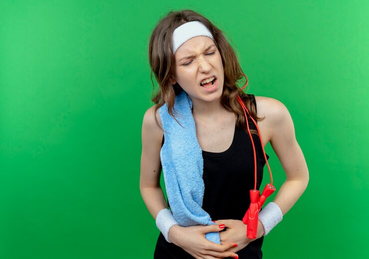 Can CBD Help with Inflammation? The Science Explained