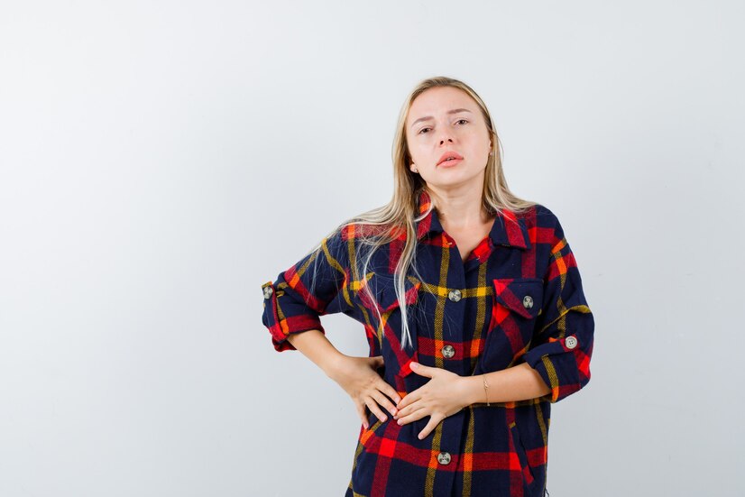 Can CBD Help with Inflammation? The Science Explained