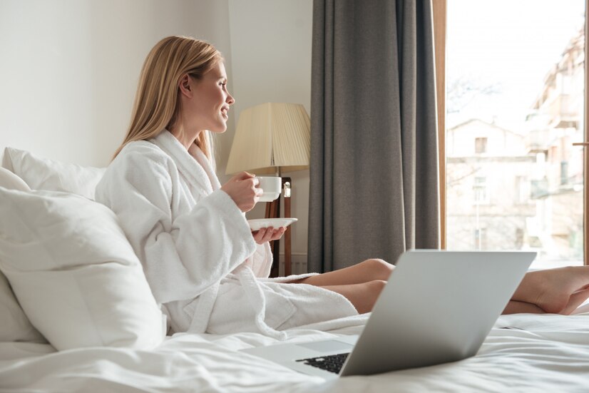 Staying in Hotels and Using CBD: What You Need to Know