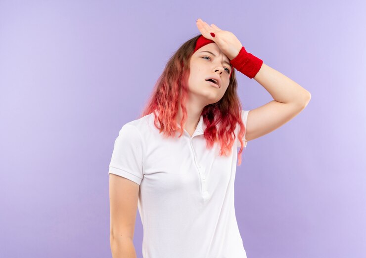 My Journey Using CBD for Fibromyalgia Symptoms