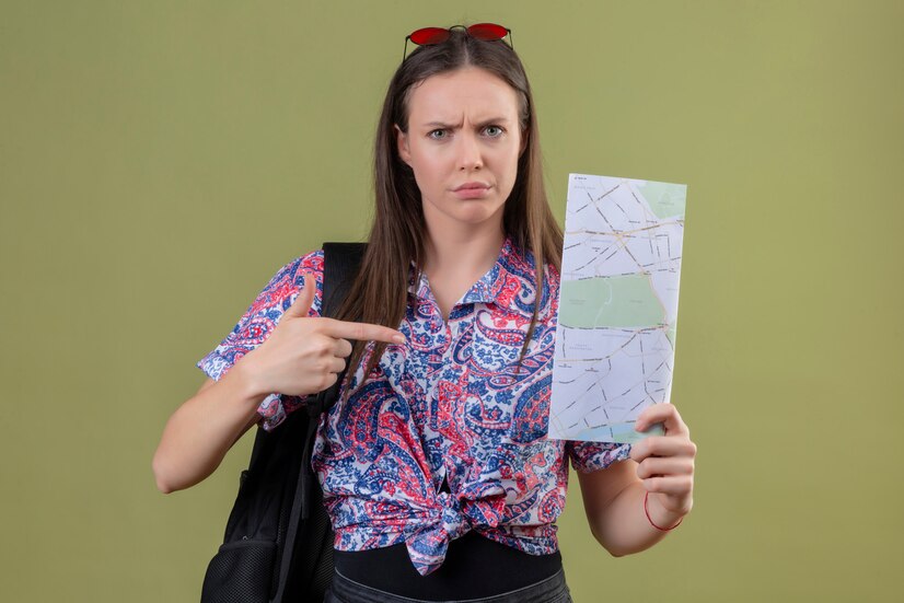 Researching CBD Laws Before You Travel: A Must for Every CBD User