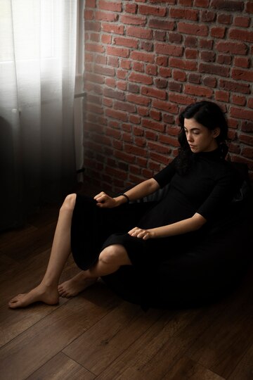 CBD and PTSD: Emerging Evidence