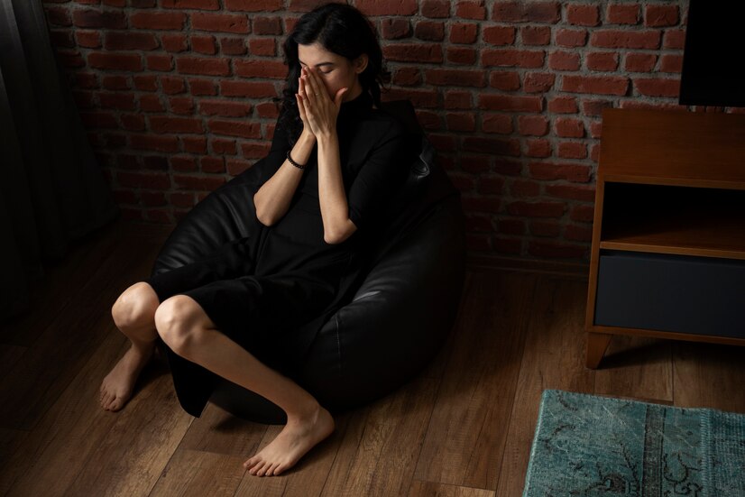 Can CBD Help with Depression? What the Studies Say