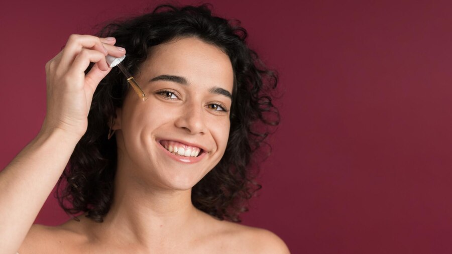 Understanding the Difference Between Hemp Seed Oil and CBD Oil