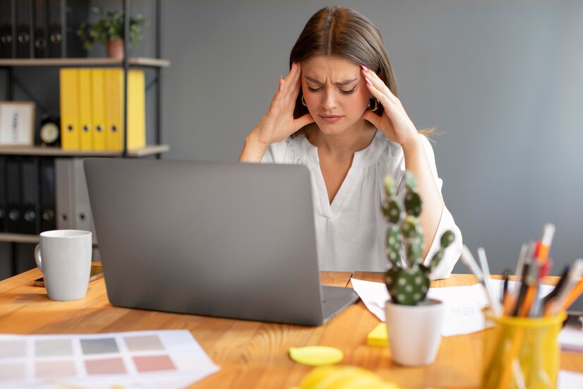 Exploring CBD for Stress Management: A Natural Path to Calm
