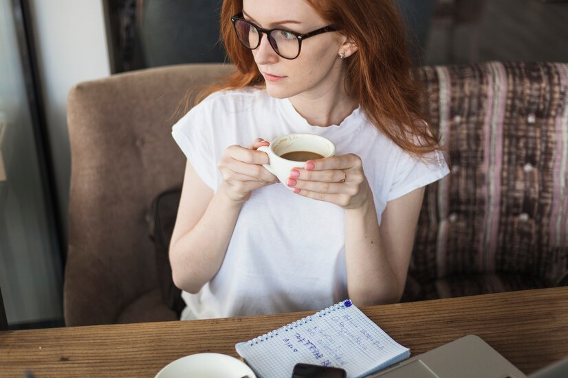 How CBD Has Helped Me Reduce My Caffeine Intake