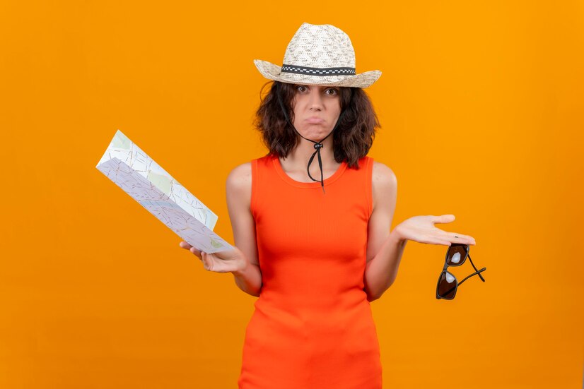 Researching CBD Laws Before You Travel: A Must for Every CBD User