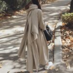 How to Transition From Summer to Fall Fashion: Your Complete Style Guide