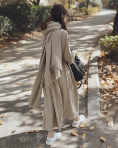 How to Transition From Summer to Fall Fashion: Your Complete Style Guide