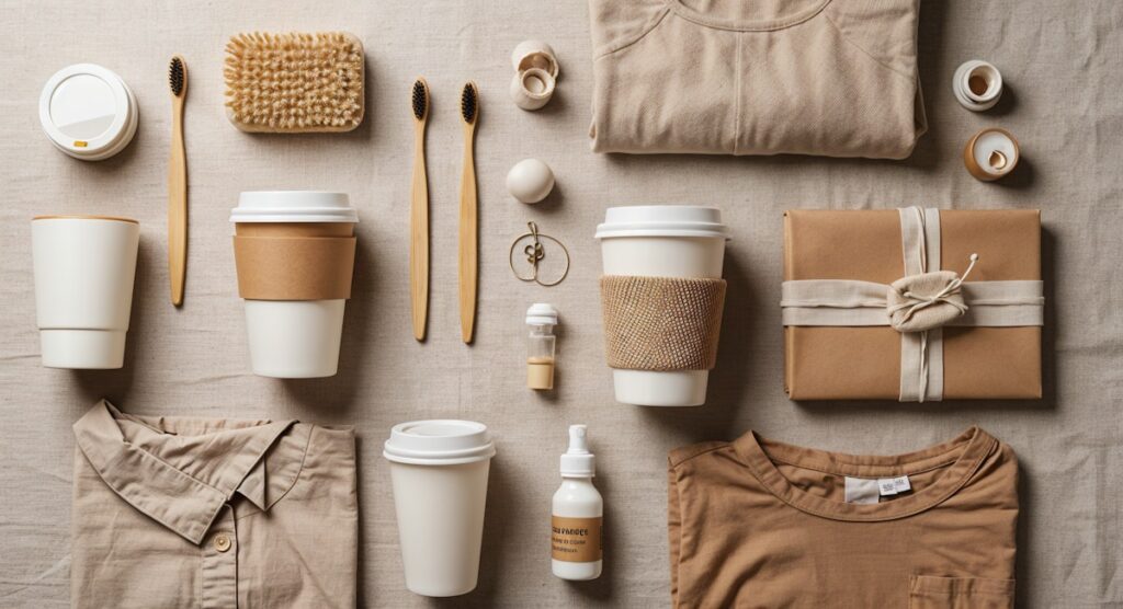 How to Choose Ethical Fashion Brands: A Conscious Shopper's Guide