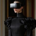 The Rise of Digital Fashion: What You Need to Know