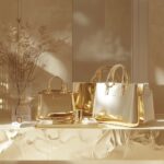 Best Ways to Store and Organize Fashion Accessories