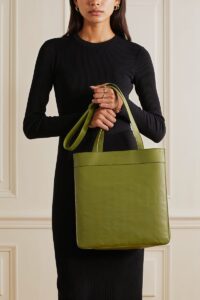 How to Choose Ethical Fashion Brands: A Conscious Shopper's Guide