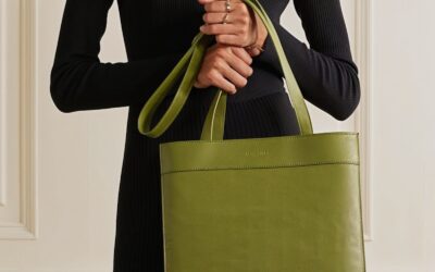 How to Choose Ethical Fashion Brands: A Conscious Shopper's Guide
