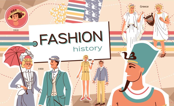 The History of Fashion Week and Its Influence Today