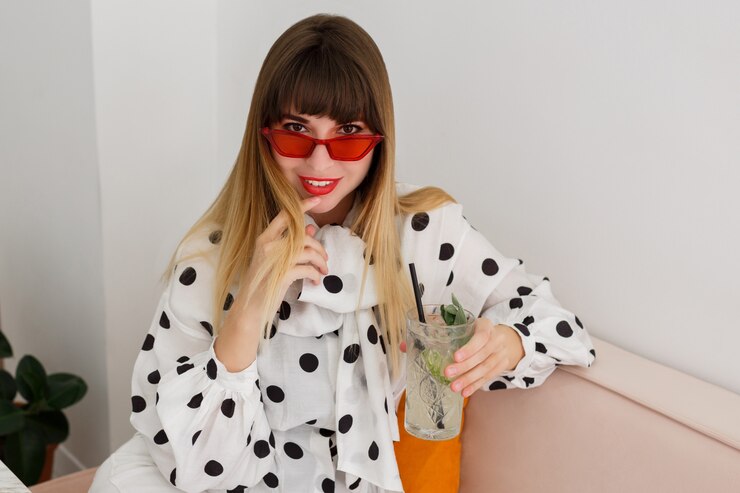 Fashion in Pop Culture: What Influences Style?