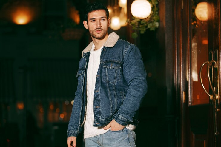 How to Style Denim in Different Ways: The Ultimate Guide