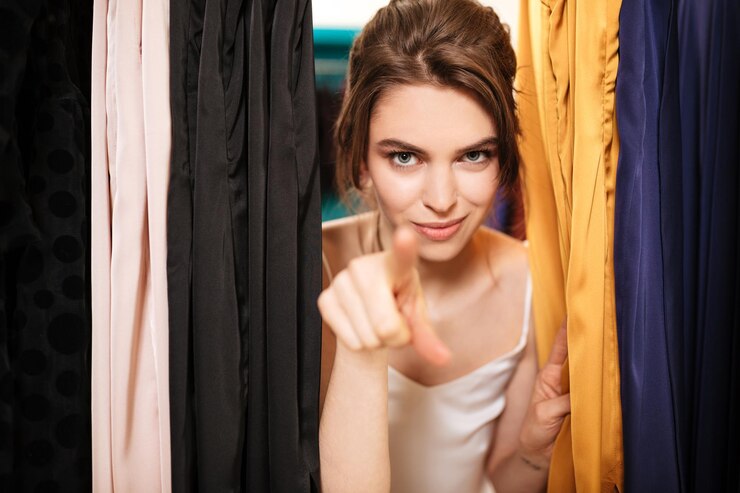 Everyday Fashion Mistakes to Avoid: Style Smarter Every Day