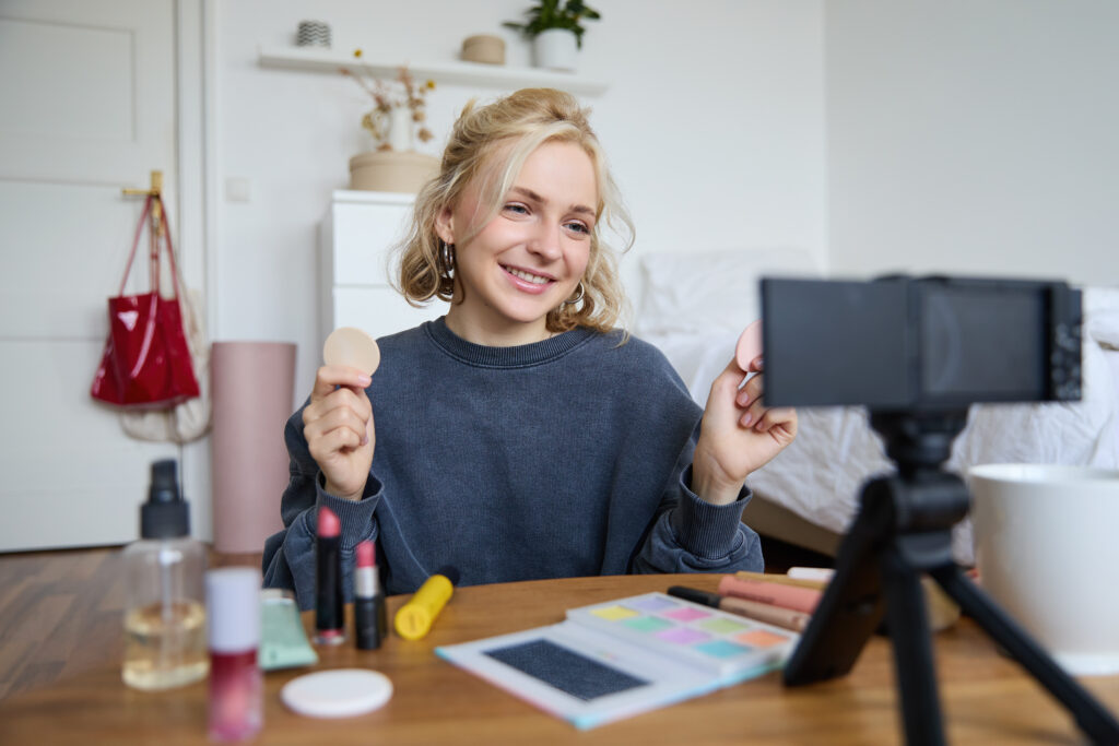 How to Start a Fashion YouTube Channel: A Complete Beginner’s Guide