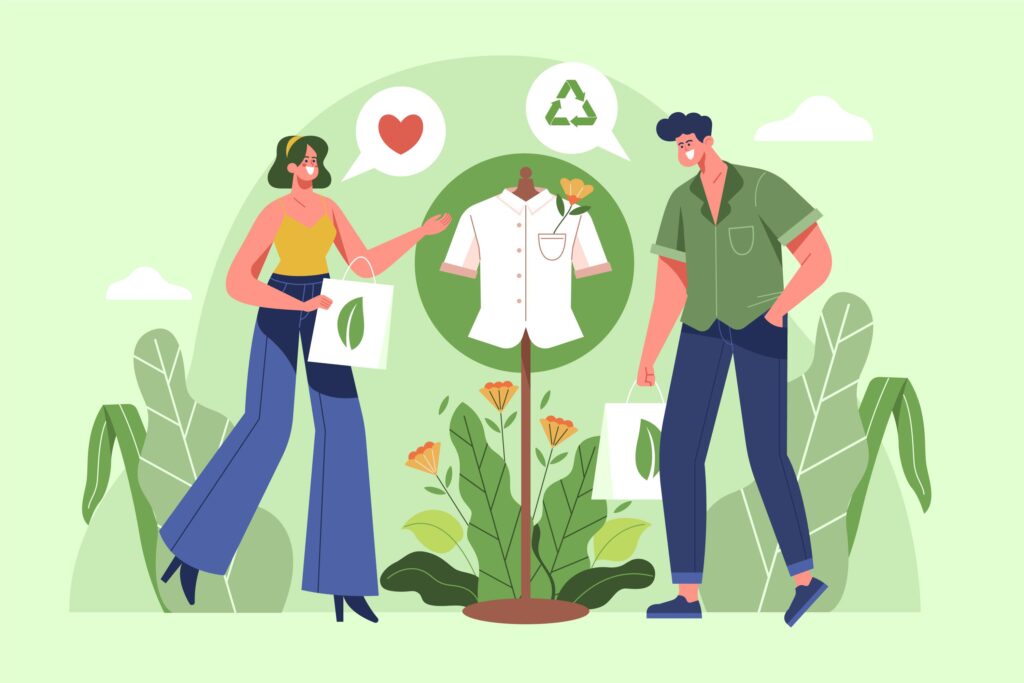 The Importance of Ethical Fashion: Why It Matters More Than Ever