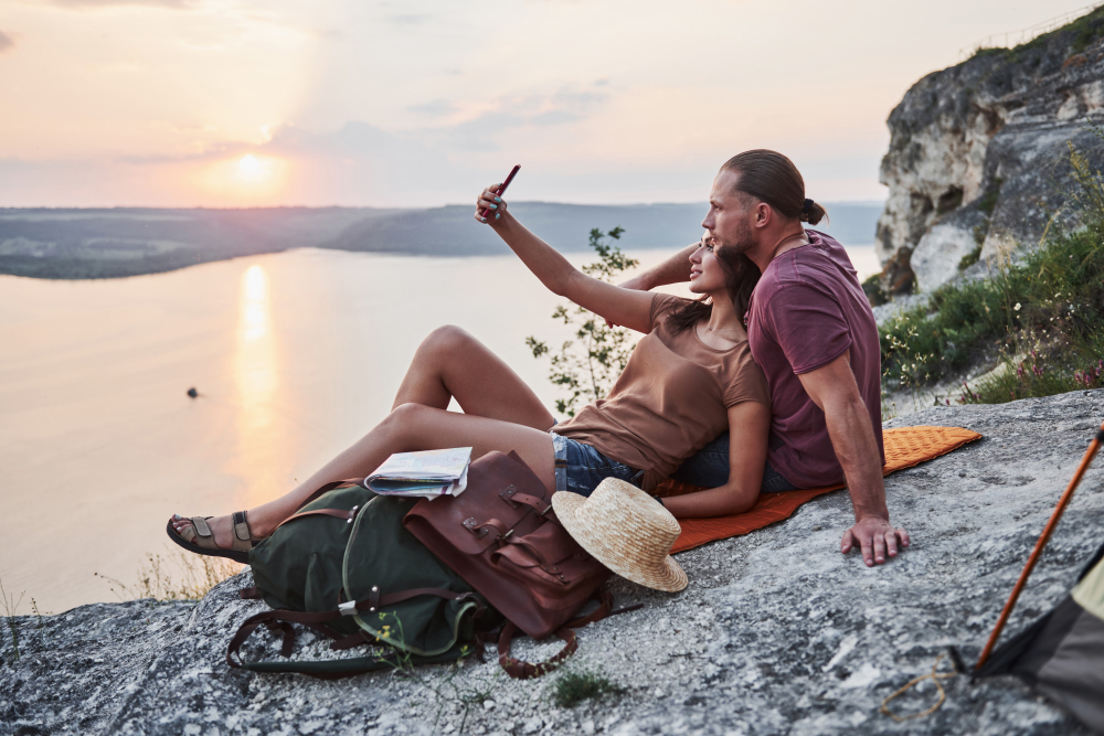 ✈️ Comfortable Fashion for Travel Lovers: Style Meets Function