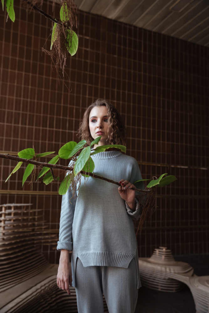 Slow Fashion vs Fast Fashion: What You Need to Know