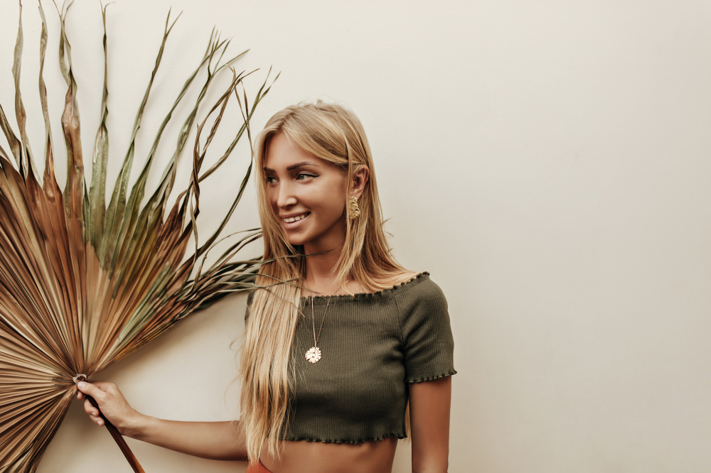 Slow Fashion vs Fast Fashion: What You Need to Know