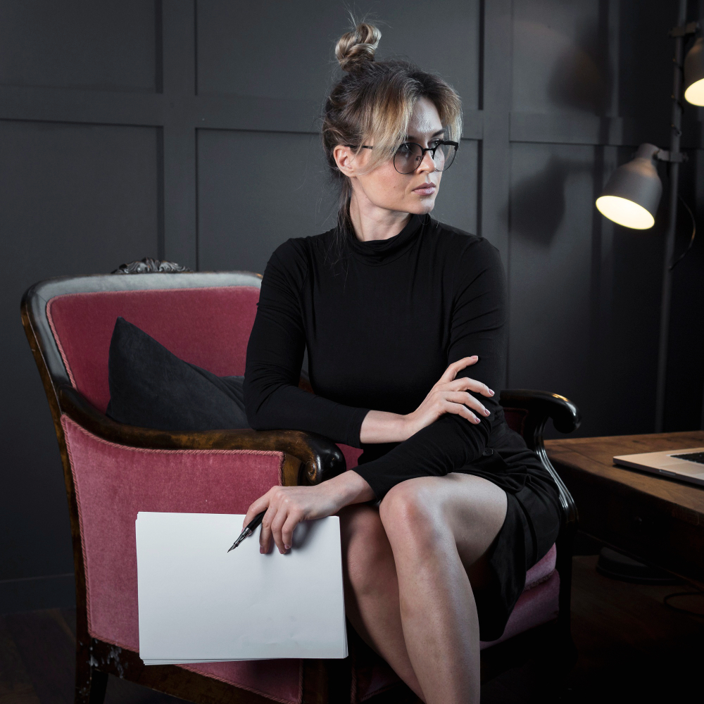 👗 Timeless Fashion Tips for Seniors: Stay Stylish at Any Age
