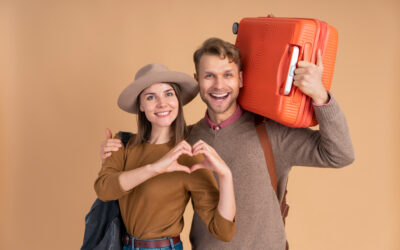 ✈️ Comfortable Fashion for Travel Lovers: Style Meets Function