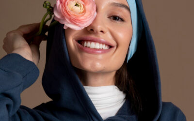 🎗️ Fashion for Cancer Patients & Survivors: Comfort, Confidence & Style
