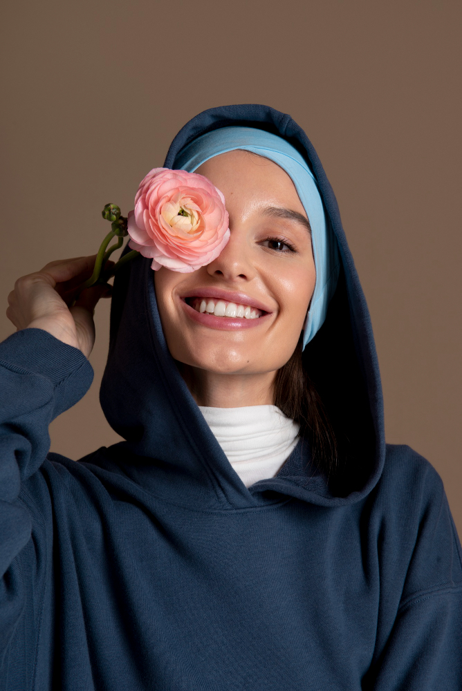 🎗️ Fashion for Cancer Patients & Survivors: Comfort, Confidence & Style