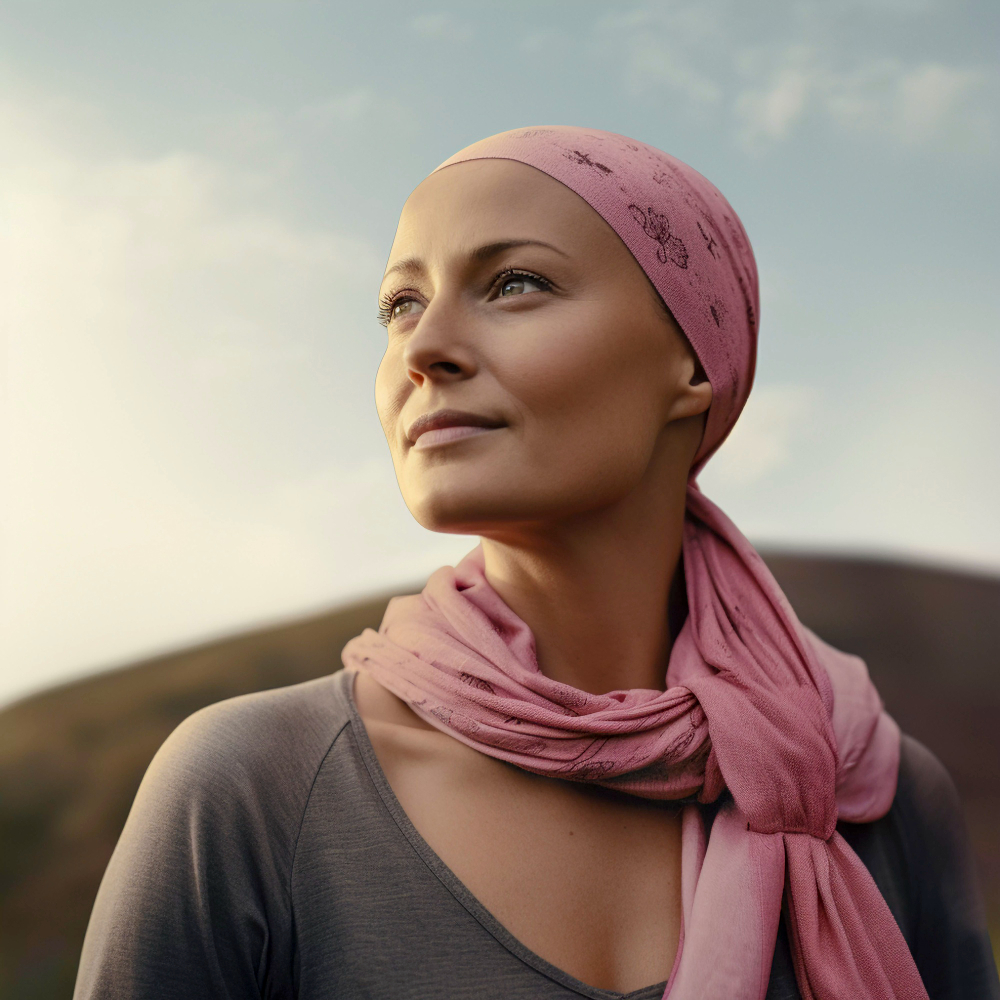 🎗️ Fashion for Cancer Patients & Survivors: Comfort, Confidence & Style