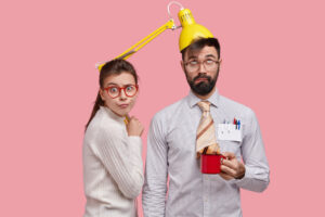 🎨 Creative Workwear for Designers: Style Meets Functionality