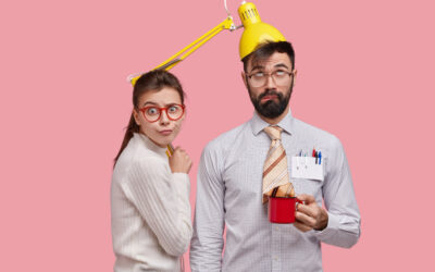 🎨 Creative Workwear for Designers: Style Meets Functionality