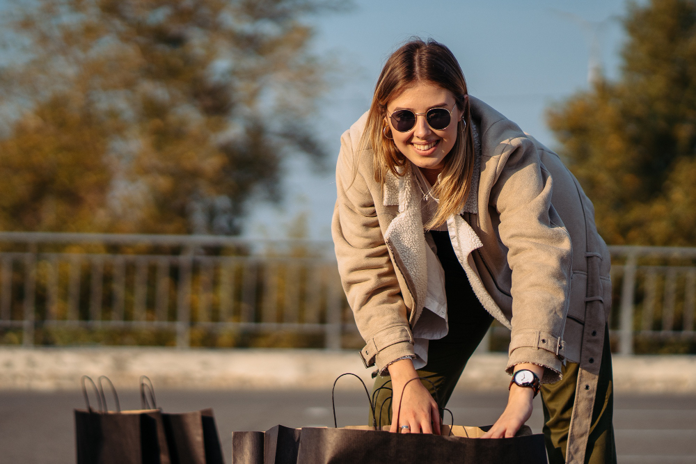🚆 Fashion for Long-Hour Commutes: Comfort Meets Style on the Move