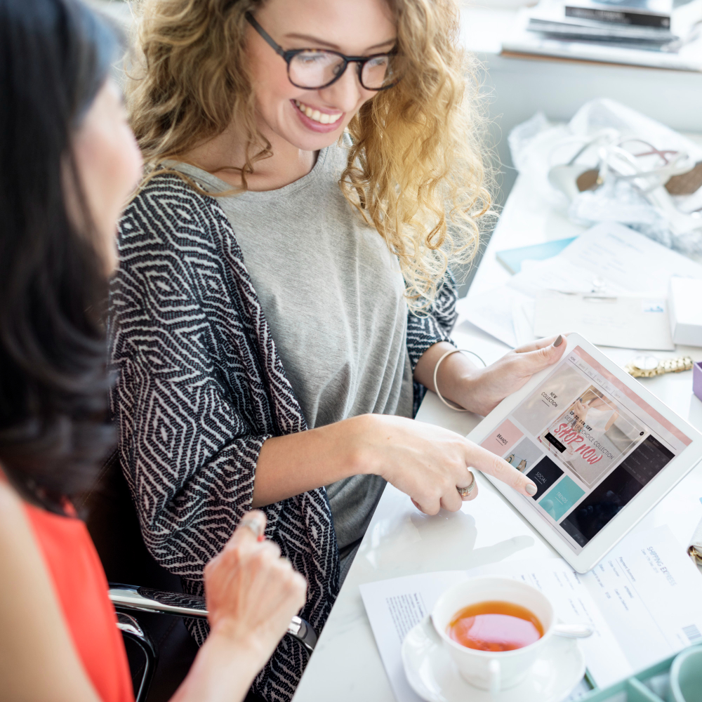 👗 How to Start a Fashion Blog in 2025: Your Complete Guide to Stylish Success