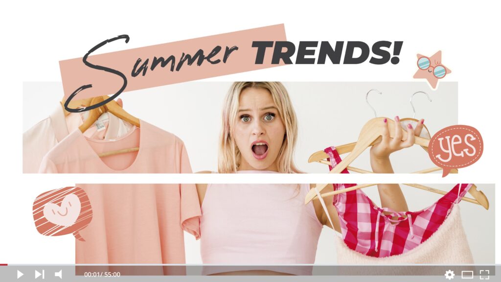 💡 Best Fashion Blog Name Ideas to Kickstart Your Style Brand in 2025