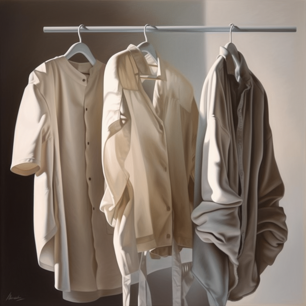 Mixing Thrift Finds with Designer Pieces: The Ultimate Guide to Balanced Style