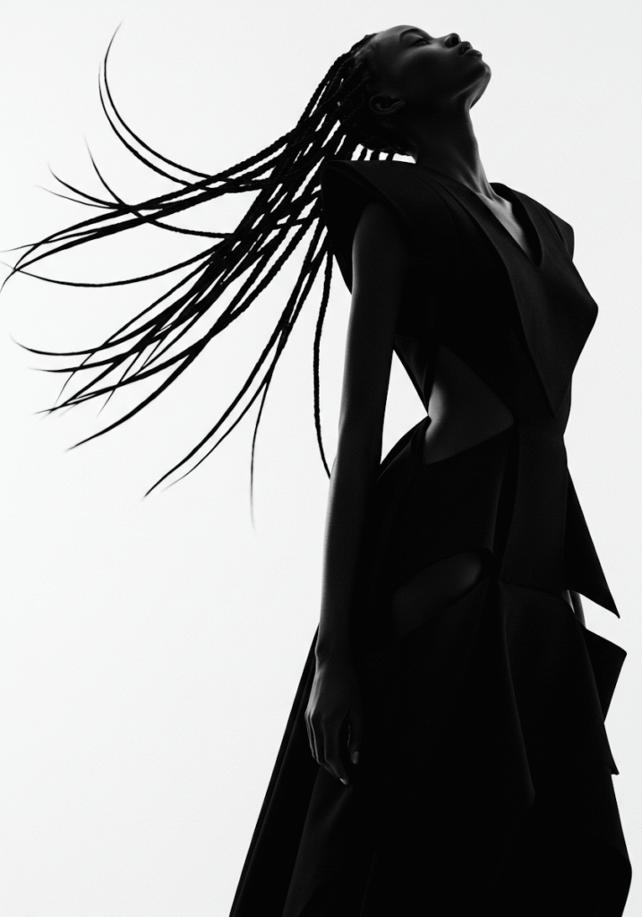 Traditional African Fashion Styles: A Celebration of Culture, Color, and Craftsmanship