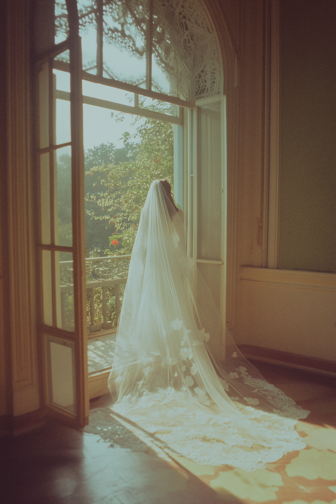 Fashion Ideas for a Wedding Guest: Dress to Impress with Confidence