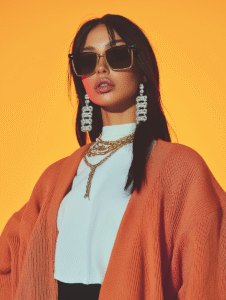 Fashion on a Budget: Style for Less Without Sacrificing Style