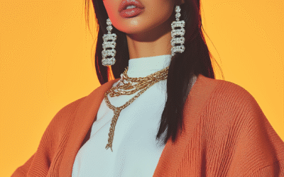 Fashion on a Budget: Style for Less Without Sacrificing Style