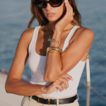 Summer to Fall Fashion Transitions: A Style Guide for Changing Seasons