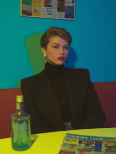 🎬 Tips for Shooting Fashion Reels That Wow Your Audience