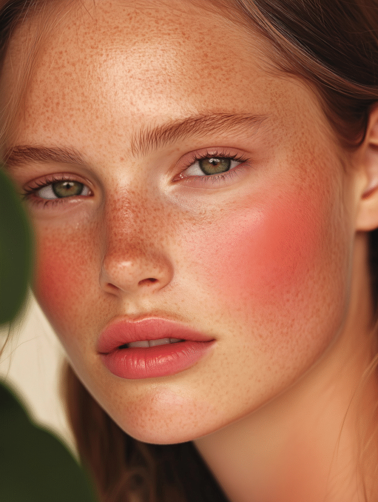 π Fashion Tips for People with Allergies: Style Without the Sneezes