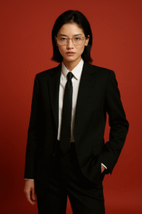 What to Wear to a Job Interview: Dress for Success with Confidence