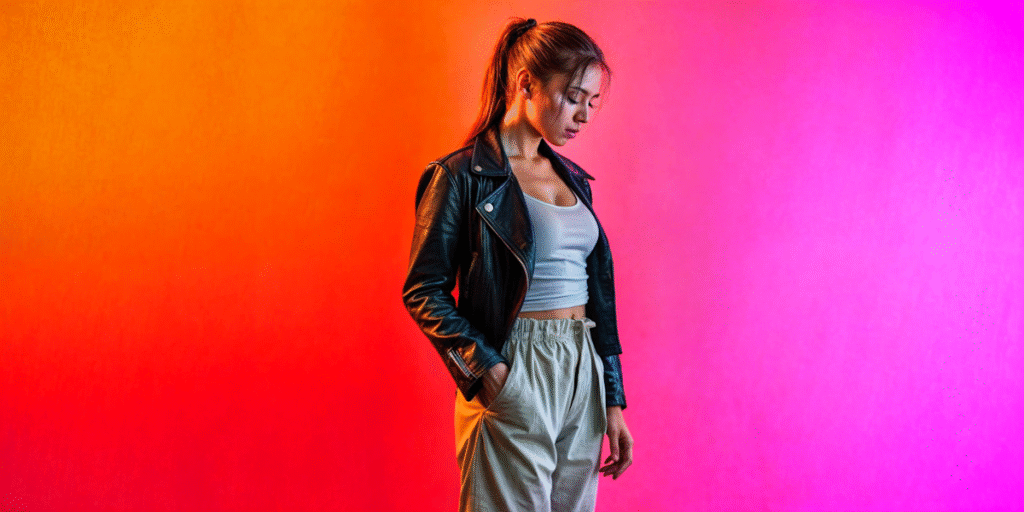 📱 How to Grow Your Fashion Blog on Instagram: The Ultimate Guide