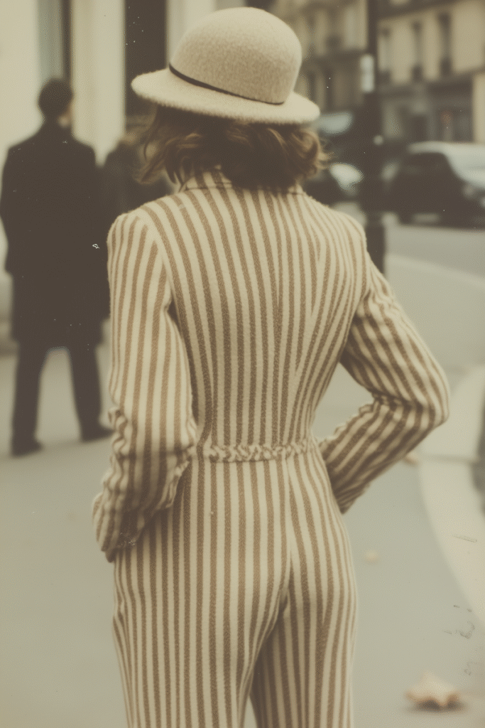 70s Fashion That’s Making a Comeback
