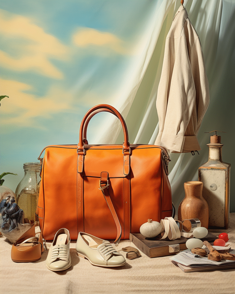 Best Fashion Items Under $30: Affordable Style That Looks Expensive